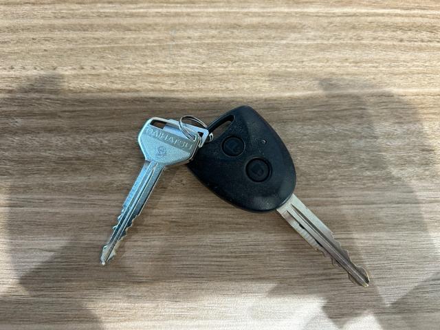 タント Ｌ“ＳＡＩＩ”　ナビ・Ｂカメラ・ＥＴＣ付　１年保証　ナビ半キャ　衝突被害軽減Ｂ　ベンチシ－ト　Ｗエアバッグ　ナビＴＶ　両側スライド　盗難防止装置　エアコン　フルセグ　電動格納ミラー　パワーウィンドウ　エアバッグ（25枚目）