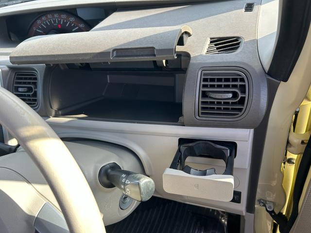 タント Ｌ“ＳＡＩＩ”　ナビ・Ｂカメラ・ＥＴＣ付　１年保証　ナビ半キャ　衝突被害軽減Ｂ　ベンチシ－ト　Ｗエアバッグ　ナビＴＶ　両側スライド　盗難防止装置　エアコン　フルセグ　電動格納ミラー　パワーウィンドウ　エアバッグ（26枚目）