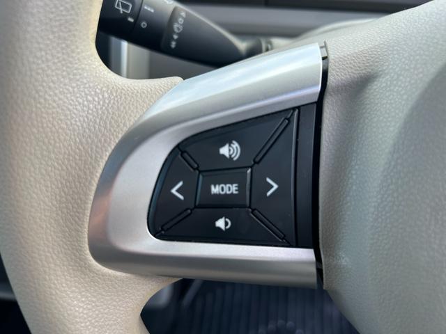 タント Ｌ“ＳＡＩＩ”　ナビ・Ｂカメラ・ＥＴＣ付　１年保証　ナビ半キャ　衝突被害軽減Ｂ　ベンチシ－ト　Ｗエアバッグ　ナビＴＶ　両側スライド　盗難防止装置　エアコン　フルセグ　電動格納ミラー　パワーウィンドウ　エアバッグ（27枚目）