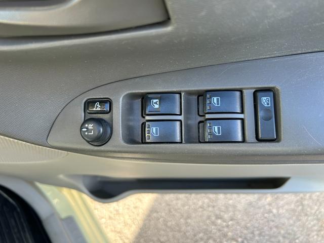 タント Ｌ“ＳＡＩＩ”　ナビ・Ｂカメラ・ＥＴＣ付　１年保証　ナビ半キャ　衝突被害軽減Ｂ　ベンチシ－ト　Ｗエアバッグ　ナビＴＶ　両側スライド　盗難防止装置　エアコン　フルセグ　電動格納ミラー　パワーウィンドウ　エアバッグ（28枚目）