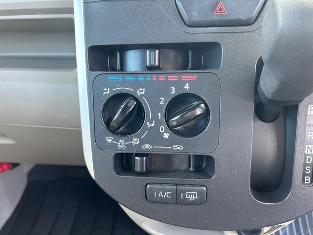 タント Ｌ“ＳＡＩＩ”　ナビ・Ｂカメラ・ＥＴＣ付　１年保証　ナビ半キャ　衝突被害軽減Ｂ　ベンチシ－ト　Ｗエアバッグ　ナビＴＶ　両側スライド　盗難防止装置　エアコン　フルセグ　電動格納ミラー　パワーウィンドウ　エアバッグ（30枚目）