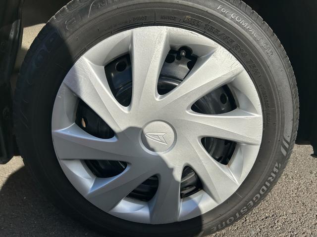 タント Ｌ“ＳＡＩＩ”　ナビ・Ｂカメラ・ＥＴＣ付　１年保証　ナビ半キャ　衝突被害軽減Ｂ　ベンチシ－ト　Ｗエアバッグ　ナビＴＶ　両側スライド　盗難防止装置　エアコン　フルセグ　電動格納ミラー　パワーウィンドウ　エアバッグ（35枚目）