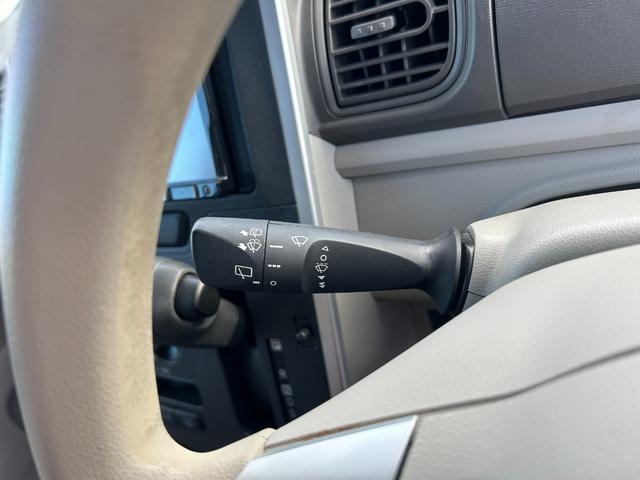 タント Ｌ“ＳＡＩＩ”　ナビ・Ｂカメラ・ＥＴＣ付　１年保証　ナビ半キャ　衝突被害軽減Ｂ　ベンチシ－ト　Ｗエアバッグ　ナビＴＶ　両側スライド　盗難防止装置　エアコン　フルセグ　電動格納ミラー　パワーウィンドウ　エアバッグ（38枚目）