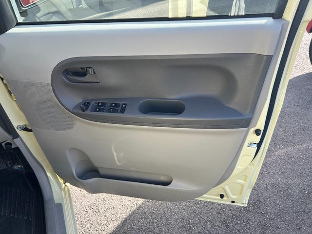 タント Ｌ“ＳＡＩＩ”　ナビ・Ｂカメラ・ＥＴＣ付　１年保証　ナビ半キャ　衝突被害軽減Ｂ　ベンチシ－ト　Ｗエアバッグ　ナビＴＶ　両側スライド　盗難防止装置　エアコン　フルセグ　電動格納ミラー　パワーウィンドウ　エアバッグ（39枚目）