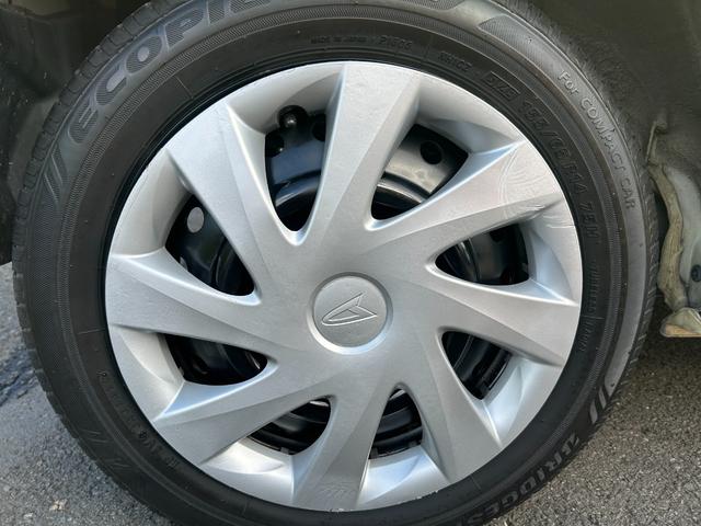 タント Ｌ“ＳＡＩＩ”　ナビ・Ｂカメラ・ＥＴＣ付　１年保証　ナビ半キャ　衝突被害軽減Ｂ　ベンチシ－ト　Ｗエアバッグ　ナビＴＶ　両側スライド　盗難防止装置　エアコン　フルセグ　電動格納ミラー　パワーウィンドウ　エアバッグ（42枚目）