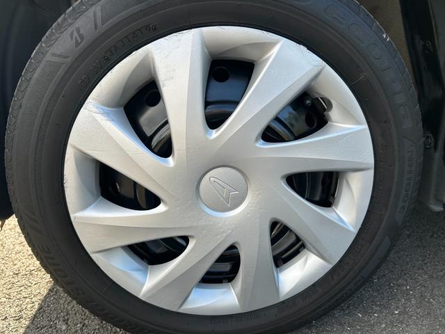 タント Ｌ“ＳＡＩＩ”　ナビ・Ｂカメラ・ＥＴＣ付　１年保証　ナビ半キャ　衝突被害軽減Ｂ　ベンチシ－ト　Ｗエアバッグ　ナビＴＶ　両側スライド　盗難防止装置　エアコン　フルセグ　電動格納ミラー　パワーウィンドウ　エアバッグ（45枚目）