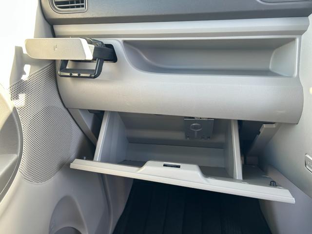 タント Ｌ“ＳＡＩＩ”　ナビ・Ｂカメラ・ＥＴＣ付　１年保証　ナビ半キャ　衝突被害軽減Ｂ　ベンチシ－ト　Ｗエアバッグ　ナビＴＶ　両側スライド　盗難防止装置　エアコン　フルセグ　電動格納ミラー　パワーウィンドウ　エアバッグ（46枚目）