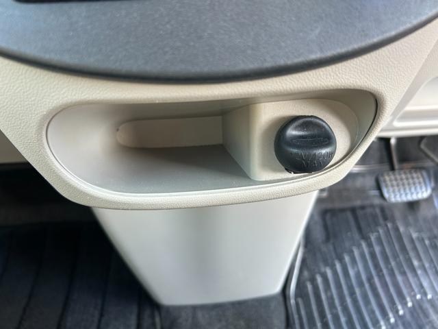 タント Ｌ“ＳＡＩＩ”　ナビ・Ｂカメラ・ＥＴＣ付　１年保証　ナビ半キャ　衝突被害軽減Ｂ　ベンチシ－ト　Ｗエアバッグ　ナビＴＶ　両側スライド　盗難防止装置　エアコン　フルセグ　電動格納ミラー　パワーウィンドウ　エアバッグ（49枚目）