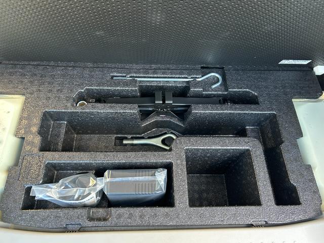 タント Ｌ“ＳＡＩＩ”　ナビ・Ｂカメラ・ＥＴＣ付　１年保証　ナビ半キャ　衝突被害軽減Ｂ　ベンチシ－ト　Ｗエアバッグ　ナビＴＶ　両側スライド　盗難防止装置　エアコン　フルセグ　電動格納ミラー　パワーウィンドウ　エアバッグ（50枚目）