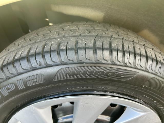 タント Ｌ“ＳＡＩＩ”　ナビ・Ｂカメラ・ＥＴＣ付　１年保証　ナビ半キャ　衝突被害軽減Ｂ　ベンチシ－ト　Ｗエアバッグ　ナビＴＶ　両側スライド　盗難防止装置　エアコン　フルセグ　電動格納ミラー　パワーウィンドウ　エアバッグ（52枚目）