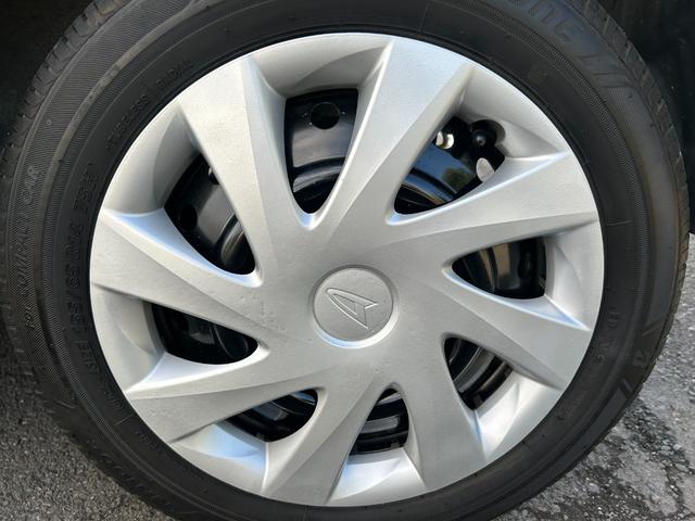 タント Ｌ“ＳＡＩＩ”　ナビ・Ｂカメラ・ＥＴＣ付　１年保証　ナビ半キャ　衝突被害軽減Ｂ　ベンチシ－ト　Ｗエアバッグ　ナビＴＶ　両側スライド　盗難防止装置　エアコン　フルセグ　電動格納ミラー　パワーウィンドウ　エアバッグ（53枚目）