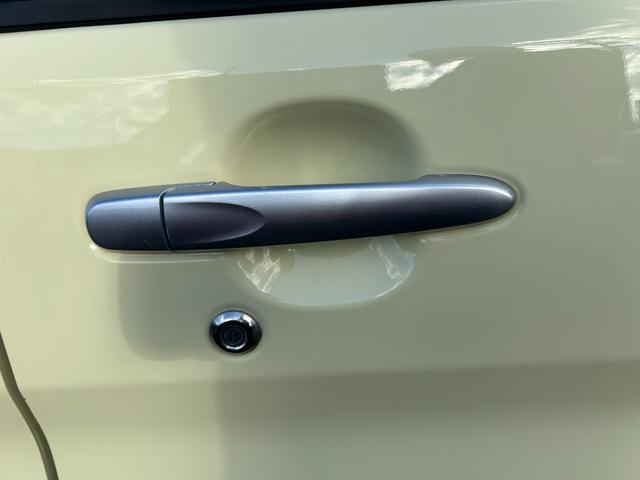 タント Ｌ“ＳＡＩＩ”　ナビ・Ｂカメラ・ＥＴＣ付　１年保証　ナビ半キャ　衝突被害軽減Ｂ　ベンチシ－ト　Ｗエアバッグ　ナビＴＶ　両側スライド　盗難防止装置　エアコン　フルセグ　電動格納ミラー　パワーウィンドウ　エアバッグ（56枚目）