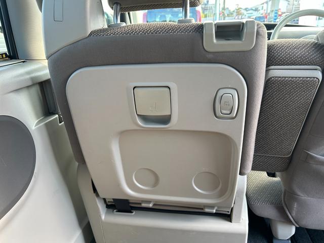 タント Ｌ“ＳＡＩＩ”　ナビ・Ｂカメラ・ＥＴＣ付　１年保証　ナビ半キャ　衝突被害軽減Ｂ　ベンチシ－ト　Ｗエアバッグ　ナビＴＶ　両側スライド　盗難防止装置　エアコン　フルセグ　電動格納ミラー　パワーウィンドウ　エアバッグ（58枚目）