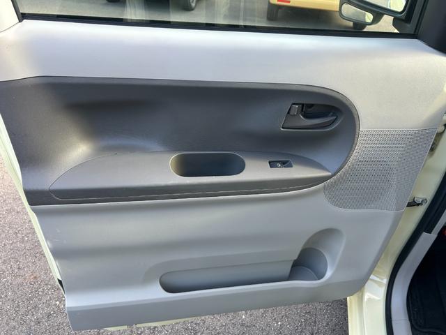 タント Ｌ“ＳＡＩＩ”　ナビ・Ｂカメラ・ＥＴＣ付　１年保証　ナビ半キャ　衝突被害軽減Ｂ　ベンチシ－ト　Ｗエアバッグ　ナビＴＶ　両側スライド　盗難防止装置　エアコン　フルセグ　電動格納ミラー　パワーウィンドウ　エアバッグ（60枚目）