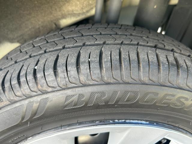 タント Ｌ“ＳＡＩＩ”　ナビ・Ｂカメラ・ＥＴＣ付　１年保証　ナビ半キャ　衝突被害軽減Ｂ　ベンチシ－ト　Ｗエアバッグ　ナビＴＶ　両側スライド　盗難防止装置　エアコン　フルセグ　電動格納ミラー　パワーウィンドウ　エアバッグ（63枚目）