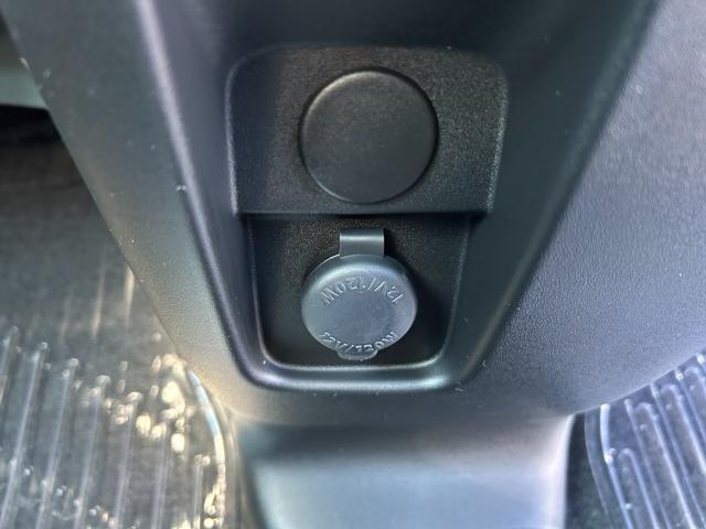 スペーシア ハイブリッドX 届出済未使用車 新車保証継承渡 ナビ半キ 運転席エアバッグ デュアルセンサーブレーキ サイドエアバッグ 電格ミラー 運転席助手席エアバッグ 前席シートヒーター LED ESP オットマン スマートキー(25枚目)