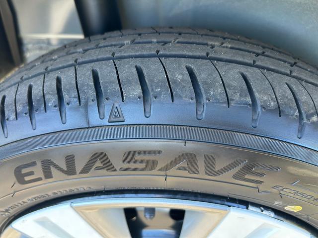 スペーシア ハイブリッドX 届出済未使用車 新車保証継承渡 ナビ半キ 運転席エアバッグ デュアルセンサーブレーキ サイドエアバッグ 電格ミラー 運転席助手席エアバッグ 前席シートヒーター LED ESP オットマン スマートキー(52枚目)