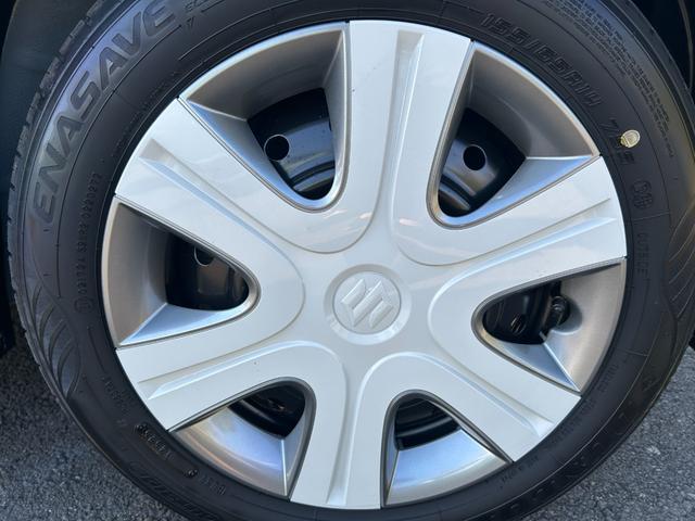 スペーシア ハイブリッドX 届出済未使用車 新車保証継承渡 ナビ半キ 運転席エアバッグ デュアルセンサーブレーキ サイドエアバッグ 電格ミラー 運転席助手席エアバッグ 前席シートヒーター LED ESP オットマン スマートキー(67枚目)