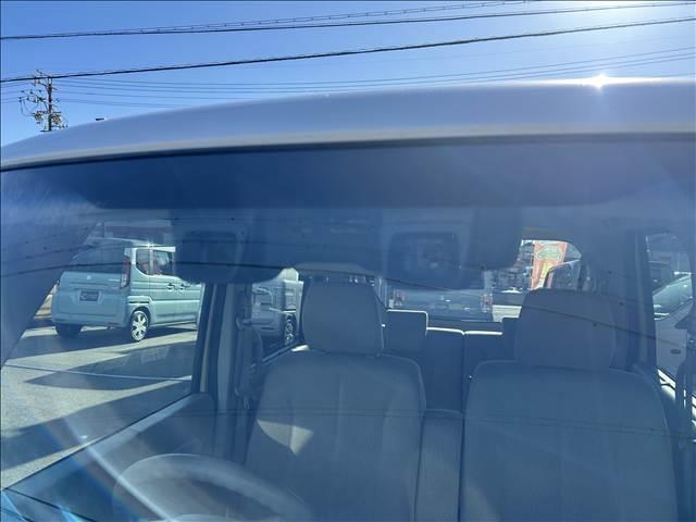 スペーシア X ナビ・バックカメラ 1年保証付 シートヒータ 片側電動両側スライドドア エネチャージ ナビTV AAC 横滑り防止 イモビライザー メモリーナビゲーション スマートキー エアバック ABS(8枚目)