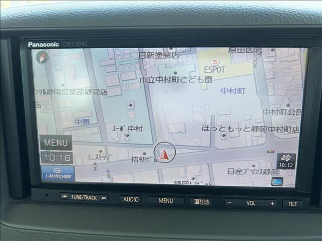 スペーシア X ナビ・バックカメラ 1年保証付 シートヒータ 片側電動両側スライドドア エネチャージ ナビTV AAC 横滑り防止 イモビライザー メモリーナビゲーション スマートキー エアバック ABS(12枚目)