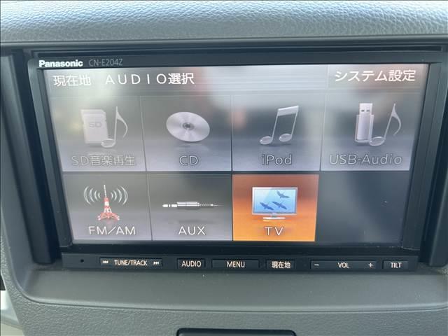 スペーシア X ナビ・バックカメラ 1年保証付 シートヒータ 片側電動両側スライドドア エネチャージ ナビTV AAC 横滑り防止 イモビライザー メモリーナビゲーション スマートキー エアバック ABS(14枚目)