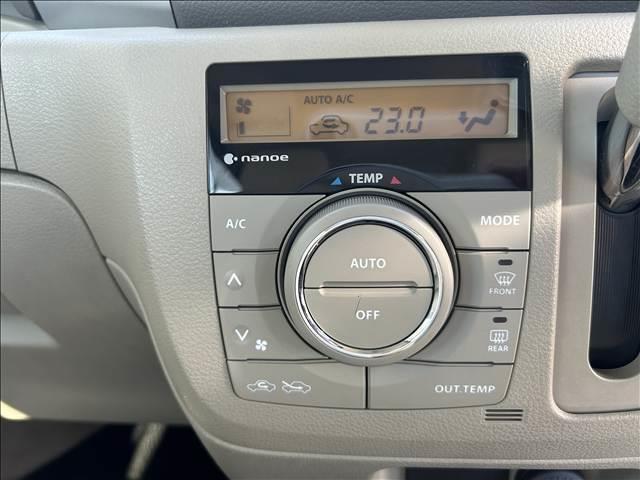 スペーシア X ナビ・バックカメラ 1年保証付 シートヒータ 片側電動両側スライドドア エネチャージ ナビTV AAC 横滑り防止 イモビライザー メモリーナビゲーション スマートキー エアバック ABS(15枚目)