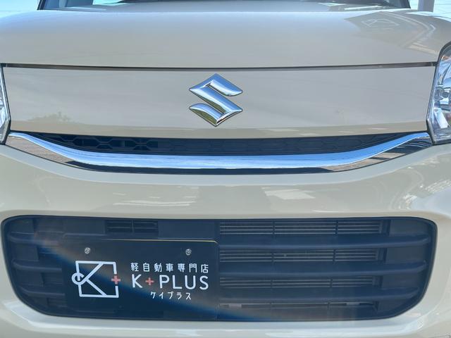 スペーシア X ナビ・バックカメラ 1年保証付 シートヒータ 片側電動両側スライドドア エネチャージ ナビTV AAC 横滑り防止 イモビライザー メモリーナビゲーション スマートキー エアバック ABS(21枚目)