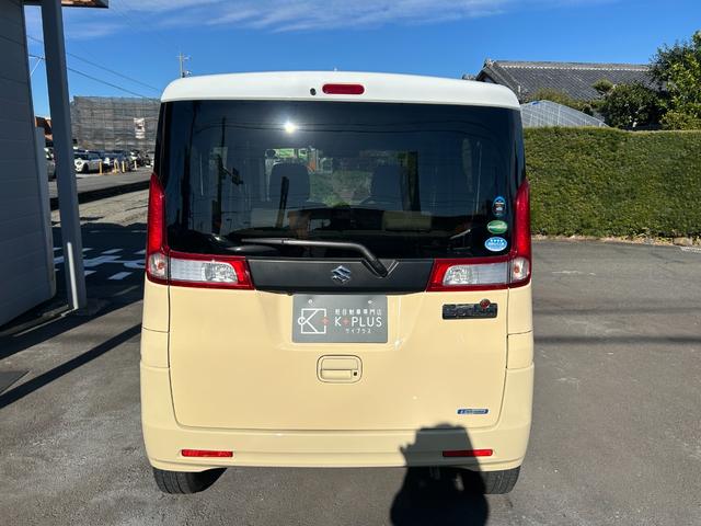 スペーシア X ナビ・バックカメラ 1年保証付 シートヒータ 片側電動両側スライドドア エネチャージ ナビTV AAC 横滑り防止 イモビライザー メモリーナビゲーション スマートキー エアバック ABS(29枚目)