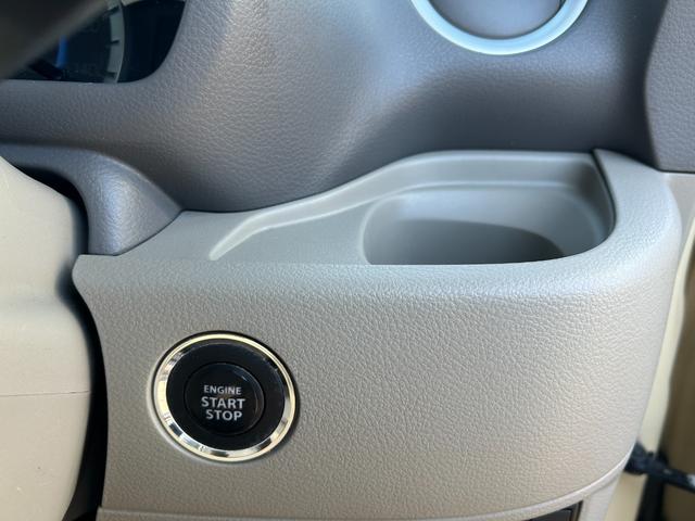 スペーシア X ナビ・バックカメラ 1年保証付 シートヒータ 片側電動両側スライドドア エネチャージ ナビTV AAC 横滑り防止 イモビライザー メモリーナビゲーション スマートキー エアバック ABS(39枚目)