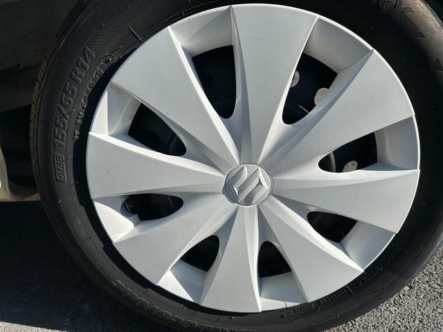 スペーシア X ナビ・バックカメラ 1年保証付 シートヒータ 片側電動両側スライドドア エネチャージ ナビTV AAC 横滑り防止 イモビライザー メモリーナビゲーション スマートキー エアバック ABS(41枚目)