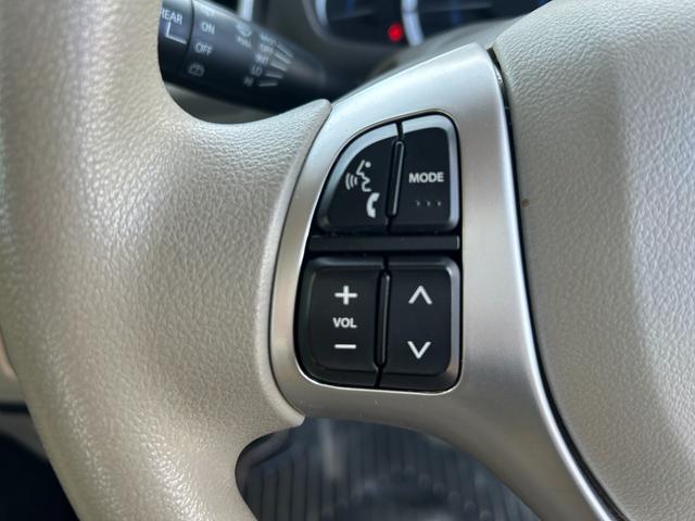 スペーシア X ナビ・バックカメラ 1年保証付 シートヒータ 片側電動両側スライドドア エネチャージ ナビTV AAC 横滑り防止 イモビライザー メモリーナビゲーション スマートキー エアバック ABS(52枚目)