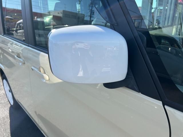 スペーシア X ナビ・バックカメラ 1年保証付 シートヒータ 片側電動両側スライドドア エネチャージ ナビTV AAC 横滑り防止 イモビライザー メモリーナビゲーション スマートキー エアバック ABS(59枚目)