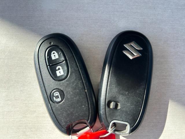 スペーシア X ナビ・バックカメラ 1年保証付 シートヒータ 片側電動両側スライドドア エネチャージ ナビTV AAC 横滑り防止 イモビライザー メモリーナビゲーション スマートキー エアバック ABS(60枚目)