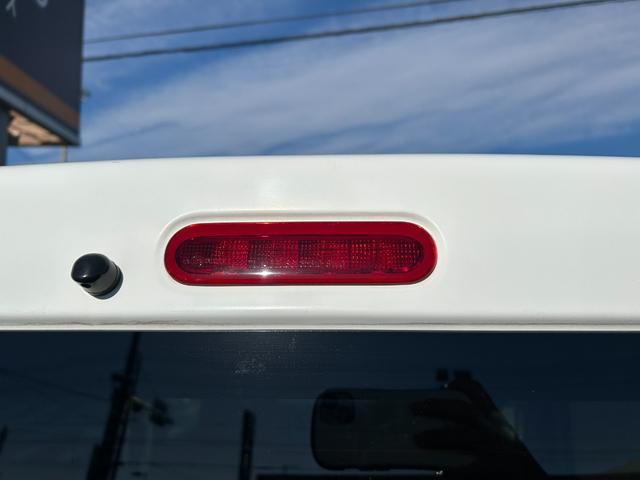 スペーシア X ナビ・バックカメラ 1年保証付 シートヒータ 片側電動両側スライドドア エネチャージ ナビTV AAC 横滑り防止 イモビライザー メモリーナビゲーション スマートキー エアバック ABS(64枚目)