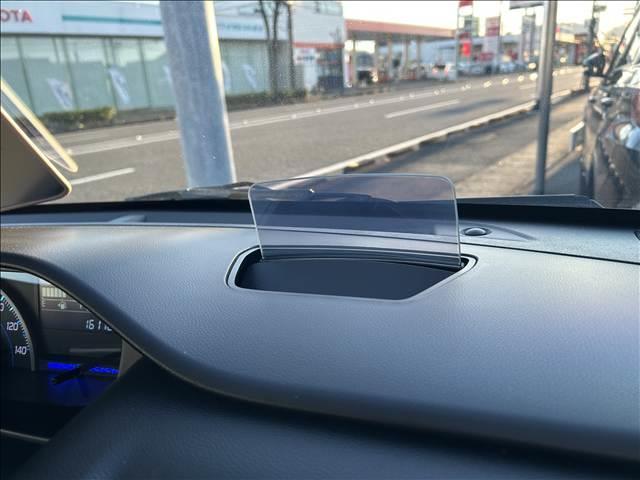 ワゴンＲ ハイブリッドＦＺ　走行１６２００ｋｍ　衝突被害軽減ブレーキ　１年保証　タイヤ４本新品交換済　ナビ半キャン　アイドルストップ　リアカメラ　シートヒー　ＰＳ　ＰＷ　盗難防止　ＳＲＳ　ＷエアＢ　スマートキー　横滑り防止（14枚目）