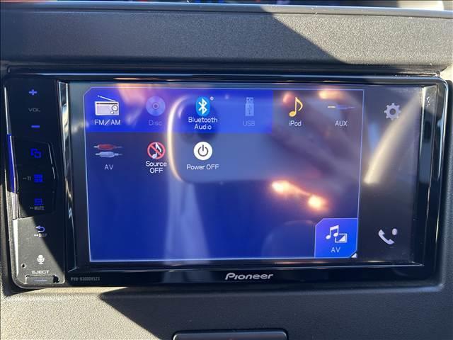 ワゴンＲ ハイブリッドＦＺ　走行１６２００ｋｍ　衝突被害軽減ブレーキ　１年保証　タイヤ４本新品交換済　ナビ半キャン　アイドルストップ　リアカメラ　シートヒー　ＰＳ　ＰＷ　盗難防止　ＳＲＳ　ＷエアＢ　スマートキー　横滑り防止（17枚目）