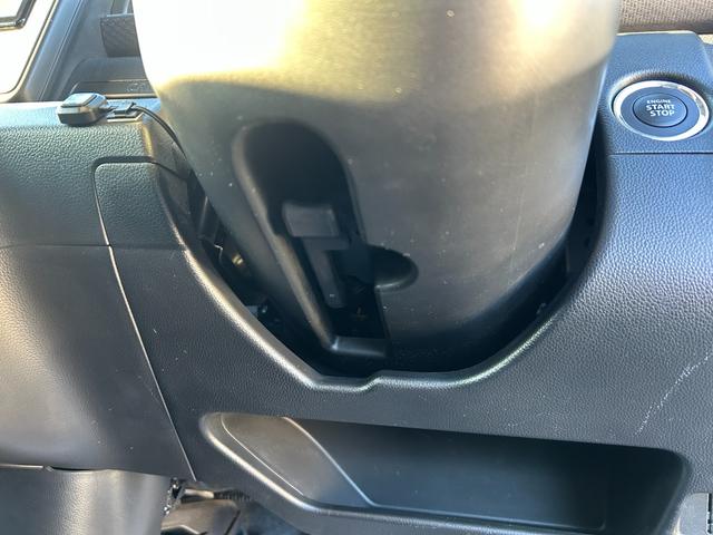 ワゴンＲ ハイブリッドＦＺ　走行１６２００ｋｍ　衝突被害軽減ブレーキ　１年保証　タイヤ４本新品交換済　ナビ半キャン　アイドルストップ　リアカメラ　シートヒー　ＰＳ　ＰＷ　盗難防止　ＳＲＳ　ＷエアＢ　スマートキー　横滑り防止（25枚目）