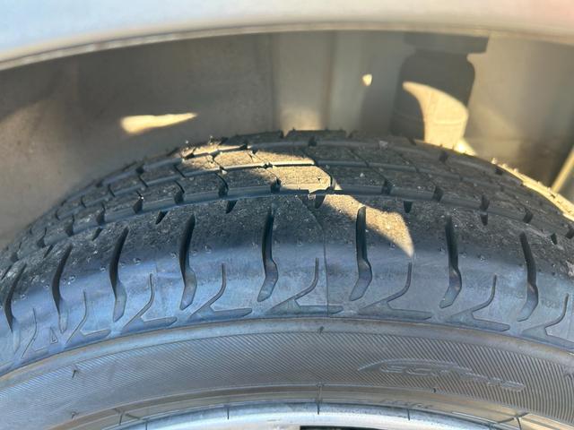 ワゴンＲ ハイブリッドＦＺ　走行１６２００ｋｍ　衝突被害軽減ブレーキ　１年保証　タイヤ４本新品交換済　ナビ半キャン　アイドルストップ　リアカメラ　シートヒー　ＰＳ　ＰＷ　盗難防止　ＳＲＳ　ＷエアＢ　スマートキー　横滑り防止（38枚目）