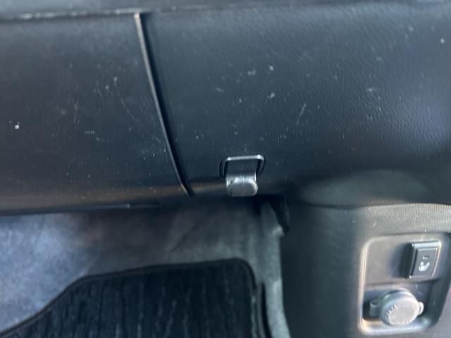 ワゴンＲ ハイブリッドＦＺ　走行１６２００ｋｍ　衝突被害軽減ブレーキ　１年保証　タイヤ４本新品交換済　ナビ半キャン　アイドルストップ　リアカメラ　シートヒー　ＰＳ　ＰＷ　盗難防止　ＳＲＳ　ＷエアＢ　スマートキー　横滑り防止（41枚目）