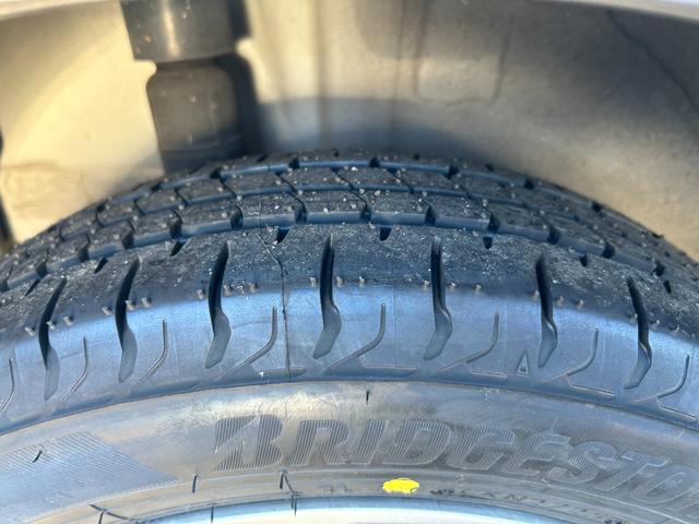 ワゴンＲ ハイブリッドＦＺ　走行１６２００ｋｍ　衝突被害軽減ブレーキ　１年保証　タイヤ４本新品交換済　ナビ半キャン　アイドルストップ　リアカメラ　シートヒー　ＰＳ　ＰＷ　盗難防止　ＳＲＳ　ＷエアＢ　スマートキー　横滑り防止（48枚目）