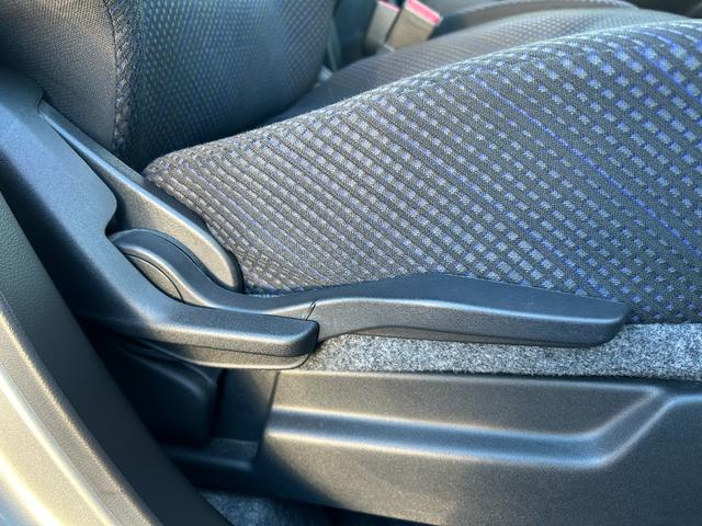 ワゴンＲ ハイブリッドＦＺ　走行１６２００ｋｍ　衝突被害軽減ブレーキ　１年保証　タイヤ４本新品交換済　ナビ半キャン　アイドルストップ　リアカメラ　シートヒー　ＰＳ　ＰＷ　盗難防止　ＳＲＳ　ＷエアＢ　スマートキー　横滑り防止（50枚目）