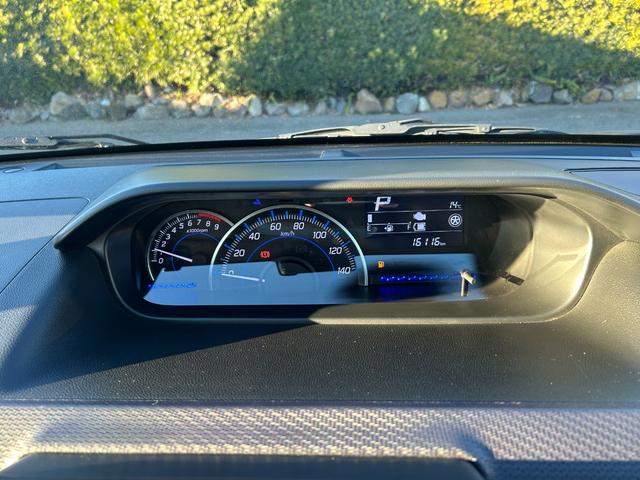 ワゴンＲ ハイブリッドＦＺ　走行１６２００ｋｍ　衝突被害軽減ブレーキ　１年保証　タイヤ４本新品交換済　ナビ半キャン　アイドルストップ　リアカメラ　シートヒー　ＰＳ　ＰＷ　盗難防止　ＳＲＳ　ＷエアＢ　スマートキー　横滑り防止（56枚目）