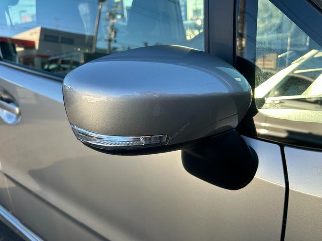 ワゴンＲ ハイブリッドＦＺ　走行１６２００ｋｍ　衝突被害軽減ブレーキ　１年保証　タイヤ４本新品交換済　ナビ半キャン　アイドルストップ　リアカメラ　シートヒー　ＰＳ　ＰＷ　盗難防止　ＳＲＳ　ＷエアＢ　スマートキー　横滑り防止（65枚目）