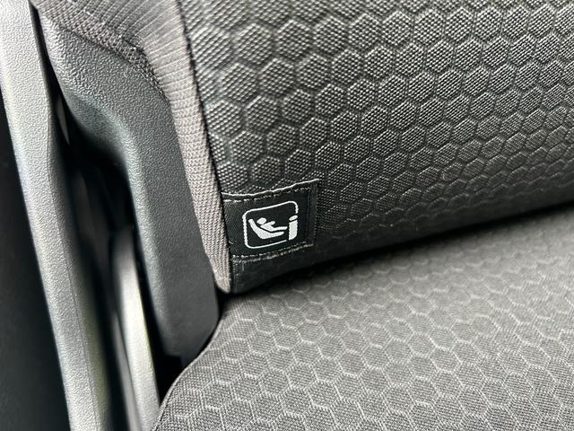 ハスラー タフワイルド　届出済未使用車　新車保証継承渡　ナビ半キャ　前後誤発進抑制　追従クルコン　アイドリングＳ　電動格納式ドアミラー　セキュリティアラーム　シートヒーター搭載　パワーステアリング　横滑り防止システム　ＰＷ（62枚目）