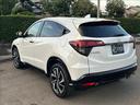 ヴェゼル HYBRID RS Honda SENSING 走行33100km 純正ナビ・バックカメラ 1年保証付 電動ミラー ETC付 衝突安全ボディ サイドSRS Rカメ フルオートエアコン 両席エアバック スマキー オートクルーズコントロール 横滑り防止(6枚目)