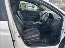 HYBRID RS Honda SENSING 走行33100km 純正ナビ・バックカメラ 1年保証付 電動ミラー ETC付 衝突安全ボディ サイドSRS Rカメ フルオートエアコン 両席エアバック スマキー オートクルーズコントロール 横滑り防止(10枚目)