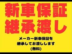 ڿݾڷѾ̵ǿݾڤѾޤΥǥ顼ˤ̵ޤݾڡϿꣳǯޤϣݾڡϿꣵǯޤϣ 4