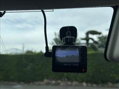 ɥ饤֥쥳ܤǵޤʥȥ֥¿бǤޤ 6