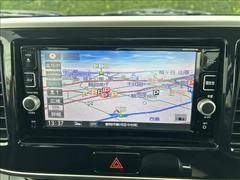 ʥդǥɥ饤֤򥵥ݡȤޤ 4