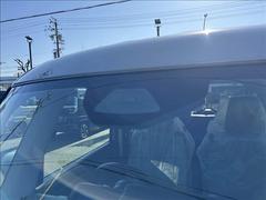 �����ﳲ�ڸ��֥졼����ܤǰ¿� 5